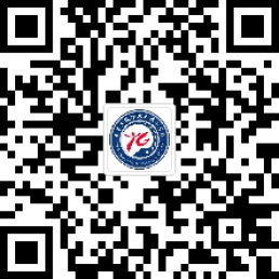 畢業(yè)后能就業(yè)什么樣的工作？學(xué)校保證就業(yè)嗎？ 招生問(wèn)答