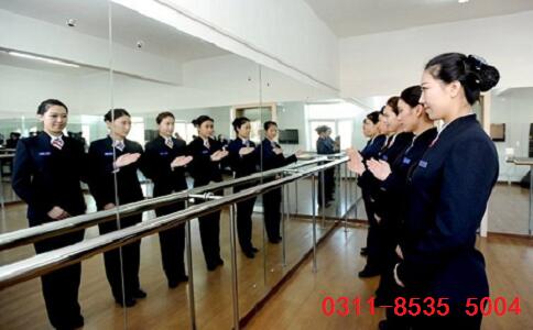 石家莊鐵路技校2017鐵路專業(yè)畢業(yè)生風(fēng)采 就業(yè)信息 第1張