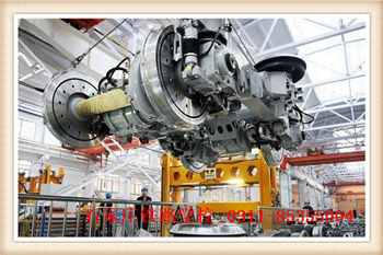 機電設備安裝與維修 專業(yè)介紹 機電設備安裝與維修 專業(yè)介紹