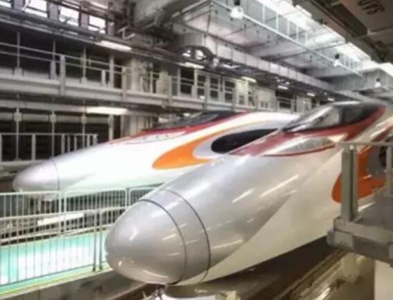 石鐵轉(zhuǎn)播廣深港高鐵香港段4月1日試運(yùn)營(yíng) 行業(yè)新聞 石鐵轉(zhuǎn)播廣深港高鐵香港段4月1日試運(yùn)營(yíng) 行業(yè)新聞