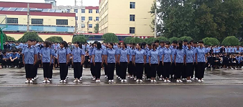 石家莊鐵路學(xué)校要分?jǐn)?shù)嗎 招生問(wèn)答 石家莊鐵路學(xué)校要分?jǐn)?shù)嗎 招生問(wèn)答