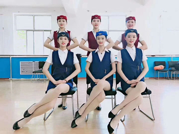 石家莊高鐵學(xué)校招生要求 招生問答 石家莊高鐵學(xué)校招生要求 招生問答