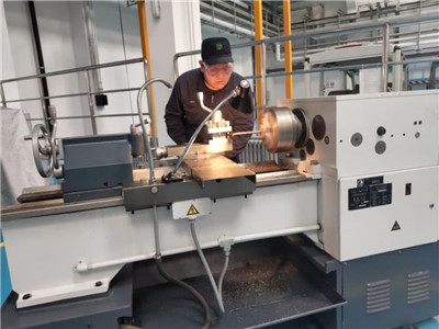 石家莊地鐵員工風(fēng)采 行業(yè)新聞 第4張