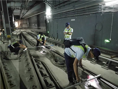 石家莊哪里有學(xué)地鐵專業(yè)的 招生問答 石家莊哪里有學(xué)地鐵專業(yè)的 招生問答