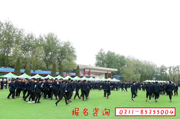 石家莊鐵路職業(yè)技工學(xué)校推薦就業(yè)嗎 招生問答 石家莊鐵路職業(yè)技工學(xué)校推薦就業(yè)嗎 招生問答