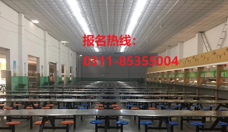 正規(guī)的鐵路學(xué)?；锸迟M(fèi)大概多少錢 招生問答