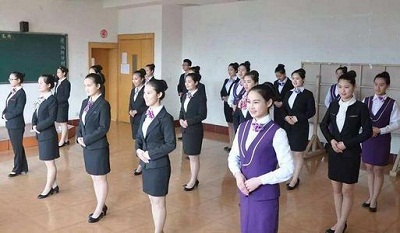 城市軌道交通運營管理專業(yè)報名要求是什么 招生問答 城市軌道交通運營管理專業(yè)報名要求是什么 招生問答