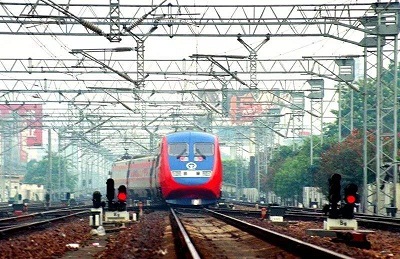 電氣化鐵道供電專業(yè)學(xué)哪些課程學(xué)多久 專業(yè)介紹