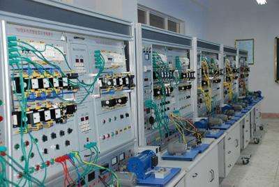 電氣化鐵道供電專業(yè)工資多少錢 行業(yè)新聞 電氣化鐵道供電專業(yè)工資多少錢 行業(yè)新聞