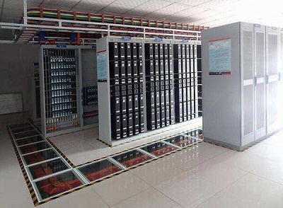 鐵路技校鐵道信號專業(yè)課程介紹 專業(yè)介紹 鐵路技校鐵道信號專業(yè)課程介紹 專業(yè)介紹