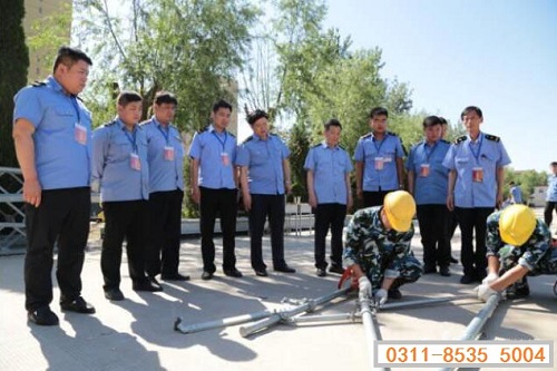 電氣化鐵道供電專業(yè)就業(yè)前景怎么樣 招生問(wèn)答