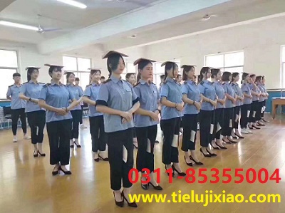 鐵道運(yùn)輸管理專業(yè)工資高嗎多少錢 行業(yè)新聞 鐵道運(yùn)輸管理專業(yè)工資高嗎多少錢 行業(yè)新聞