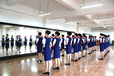 石家莊學(xué)鐵道運輸管理去哪個學(xué)校 招生問答