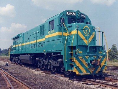 內(nèi)燃機車運用與檢修專業(yè)以后能干什么 招生問答