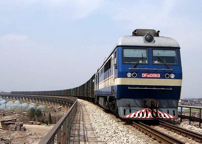 內(nèi)燃機車運用與檢修專業(yè)工資高嗎 招生問答