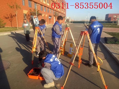 鐵路技校工程測(cè)量專業(yè)好就業(yè)嗎 學(xué)校新聞 鐵路技校工程測(cè)量專業(yè)好就業(yè)嗎 學(xué)校新聞