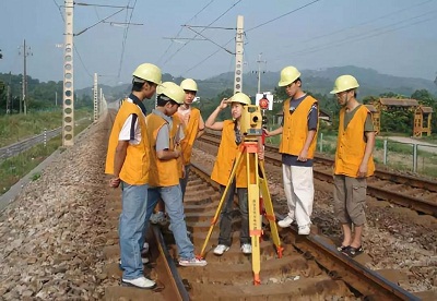 工程測量專業(yè)工資待遇怎么樣 就業(yè)信息 工程測量專業(yè)工資待遇怎么樣 就業(yè)信息