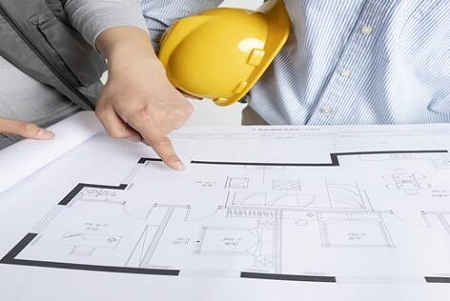 工程測量專業(yè)詳細介紹 專業(yè)介紹 工程測量專業(yè)詳細介紹 專業(yè)介紹