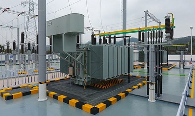 城市軌道交通供電專業(yè)就業(yè)方向 招生問答