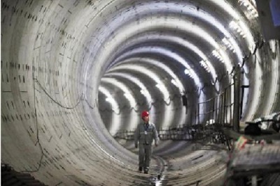 石家莊鐵路技校城市軌道交通供電專業(yè)怎么樣 招生問答