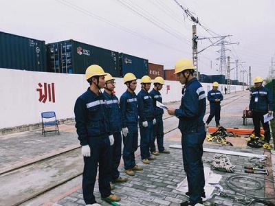 城市軌道交通供電專業(yè)上班待遇怎么樣？ 招生問答