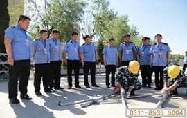 石家莊鐵路學(xué)校滄州中鐵裝備就業(yè)介紹 就業(yè)信息