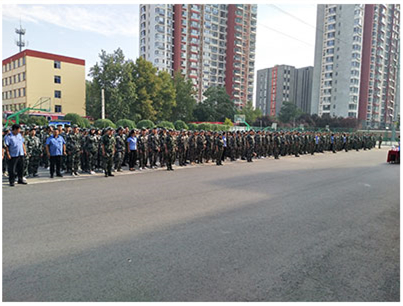 石家莊鐵路職業(yè)技工學(xué)校2021年春季班招生專業(yè) 學(xué)校新聞 石家莊鐵路職業(yè)技工學(xué)校2021年春季班招生專業(yè) 學(xué)校新聞