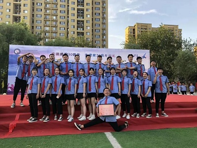 石家莊鐵路高級(jí)技工學(xué)校2026年春季班招生對(duì)象 招生問答 石家莊鐵路高級(jí)技工學(xué)校2026年春季班招生對(duì)象 招生問答