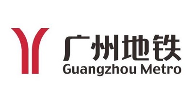 石家莊鐵路學(xué)校中鐵二十二局招聘介紹 就業(yè)信息 石家莊鐵路學(xué)校中鐵二十二局招聘介紹 就業(yè)信息