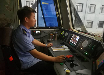 火車司機(jī)招生要求有哪些 招生問答 火車司機(jī)招生要求有哪些 招生問答