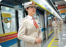 初中畢業(yè)能學(xué)的地鐵專業(yè)有哪些 招生問答 初中畢業(yè)能學(xué)的地鐵專業(yè)有哪些 招生問答