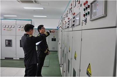 電氣化鐵道供電和鐵道信號專業(yè)有什么區(qū)別 招生問答 電氣化鐵道供電和鐵道信號專業(yè)有什么區(qū)別 招生問答