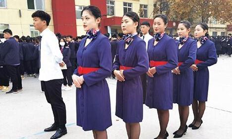 石家莊好的航空專業(yè)學(xué)校是哪個(gè) 招生問(wèn)答 石家莊好的航空專業(yè)學(xué)校是哪個(gè) 招生問(wèn)答