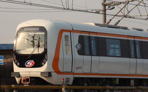 石家莊鐵路學(xué)校城市軌道交通供電專業(yè)收費(fèi)標(biāo)準(zhǔn) 學(xué)校新聞