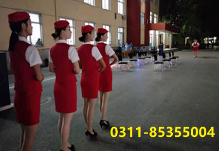 石家莊鐵路學(xué)校城市軌道交通運(yùn)營(yíng)管理專(zhuān)業(yè)收費(fèi)標(biāo)準(zhǔn) 學(xué)校新聞 石家莊鐵路學(xué)校城市軌道交通運(yùn)營(yíng)管理專(zhuān)業(yè)收費(fèi)標(biāo)準(zhǔn) 學(xué)校新聞