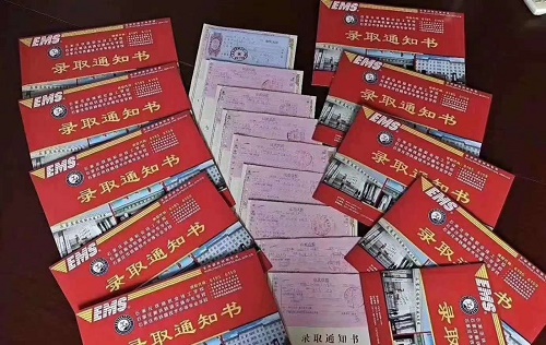 石家莊鐵路職業(yè)技工學(xué)校中專班和升學(xué)班區(qū)別 招生問答 石家莊鐵路職業(yè)技工學(xué)校中專班和升學(xué)班區(qū)別 招生問答