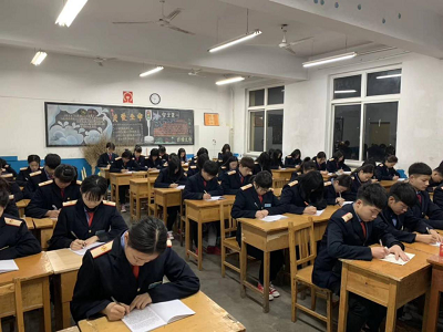 2021年河北省單招錄取結(jié)果什么時(shí)候出來(lái) 學(xué)校新聞 2021年河北省單招錄取結(jié)果什么時(shí)候出來(lái) 學(xué)校新聞