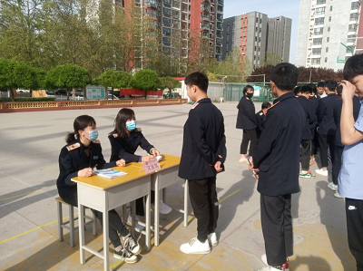 石家莊鐵路學(xué)校省重點(diǎn)是真的嗎 學(xué)校新聞 石家莊鐵路學(xué)校省重點(diǎn)是真的嗎 學(xué)校新聞