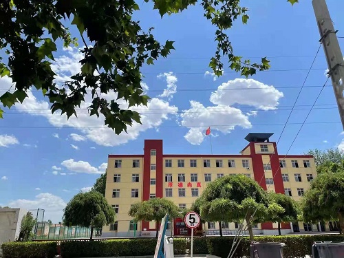 石家莊鐵路學校哪些專業(yè)比較好 招生問答 石家莊鐵路學校哪些專業(yè)比較好 招生問答