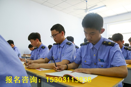 石家莊鐵路技工學校春季怎么招生報名 學校新聞 石家莊鐵路技工學校春季怎么招生報名 學校新聞