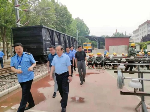 石家莊新鐵軌道中專學(xué)校正規(guī)嗎 學(xué)校新聞 石家莊新鐵軌道中專學(xué)校正規(guī)嗎 學(xué)校新聞