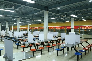 石家莊鐵路職業(yè)高級技工學(xué)校2026年招生簡章 招生簡章 第3張