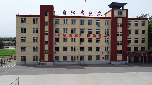 初中上中專選擇春季班上完有畢業(yè)證嗎 學校新聞