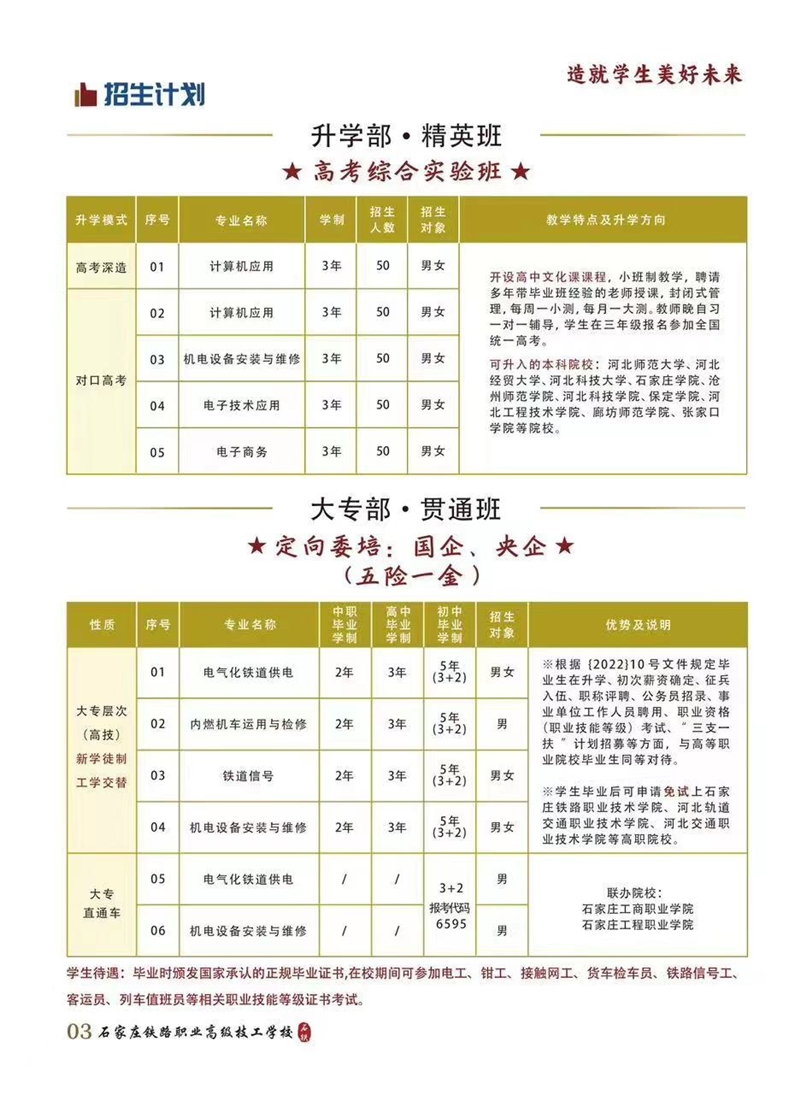石家莊鐵路學校2024年秋季招生簡章(圖) 校園環(huán)境 第4張 石家莊鐵路學校2024年秋季招生簡章(圖) 校園環(huán)境 第4張