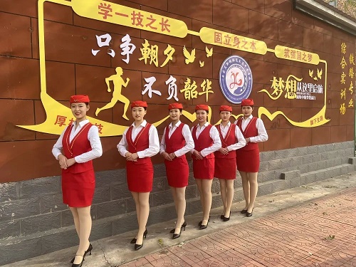 熱門鐵路專業(yè)排名介紹 行業(yè)新聞