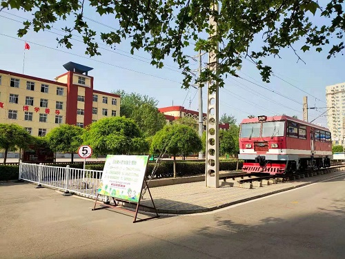 河北單招考多少分能上省內(nèi)的公辦學校 行業(yè)新聞