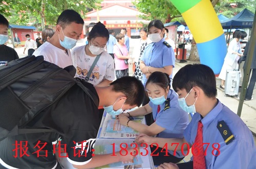 火車司機和地鐵司機一樣嗎 招生問答