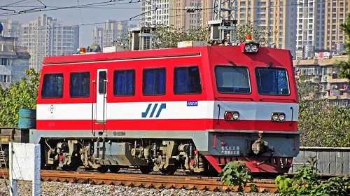 火車(chē)司機(jī)短期培訓(xùn)是真的嗎 招生問(wèn)答 火車(chē)司機(jī)短期培訓(xùn)是真的嗎 招生問(wèn)答